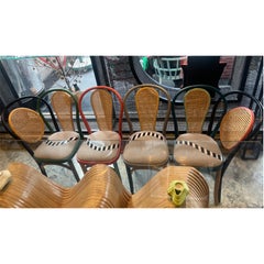 ONE-SS Sofa by R’Kan