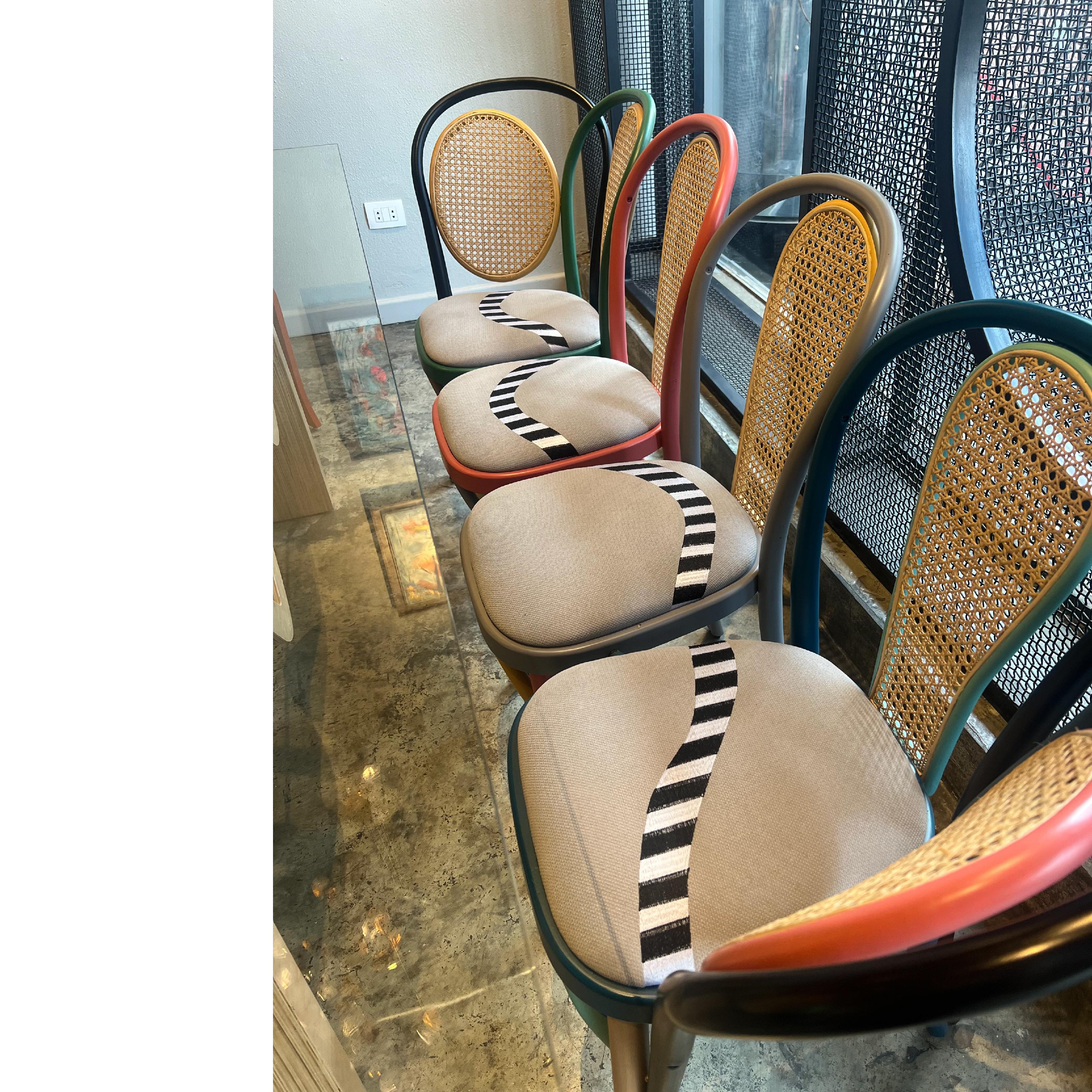 Un Sofá de Madera SS en Nuevo estado para la venta en Giza Governorate, EG