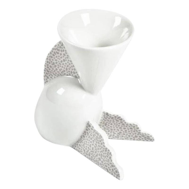 Matteo Thun Porcelain