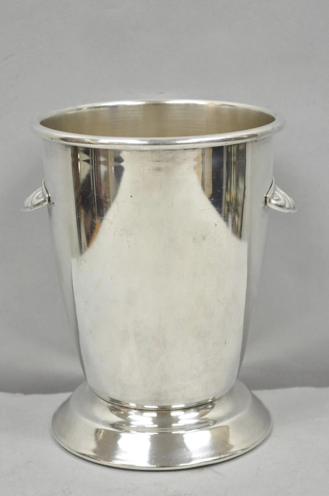 Oneida Mid Century Modern 