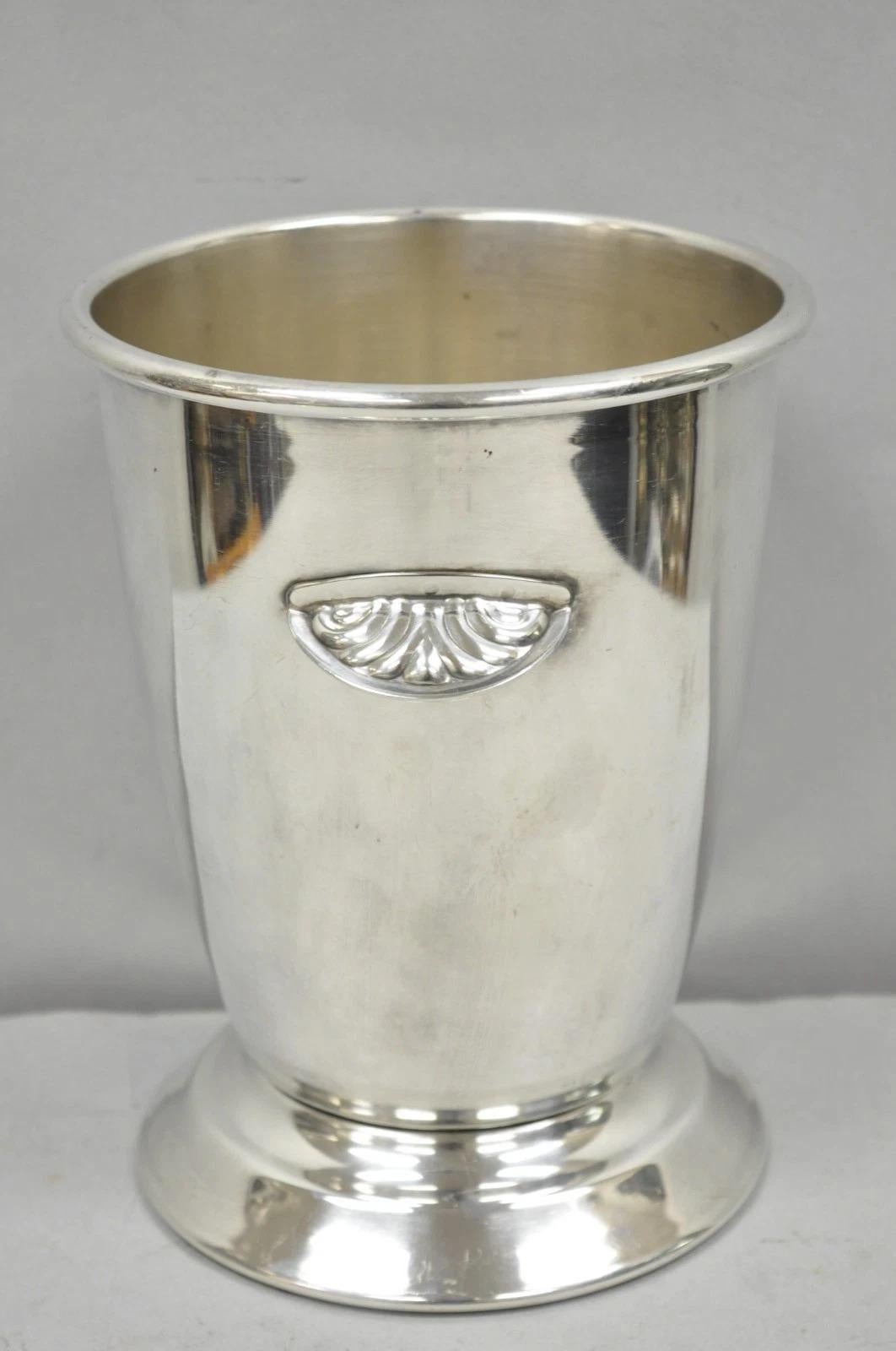 Autre Oneida Mid Century Modern 