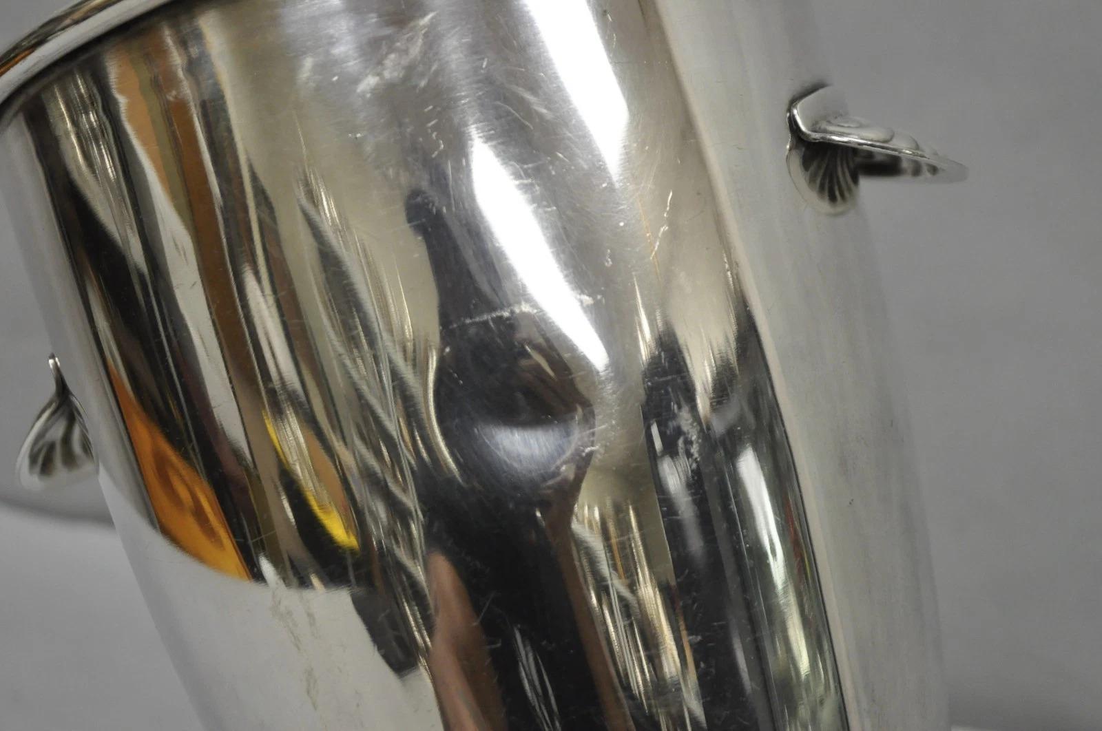 Oneida Mid Century Modern 