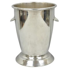 Barware