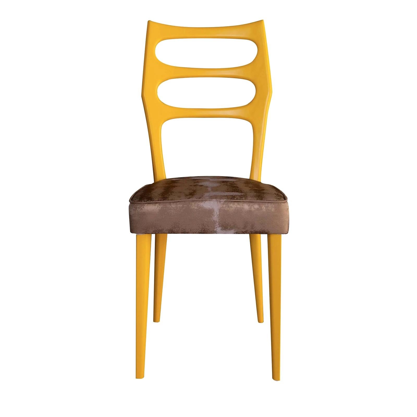 Oney Chair