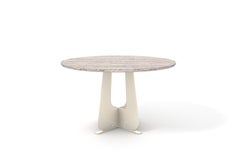 Tavolo da pranzo Onice