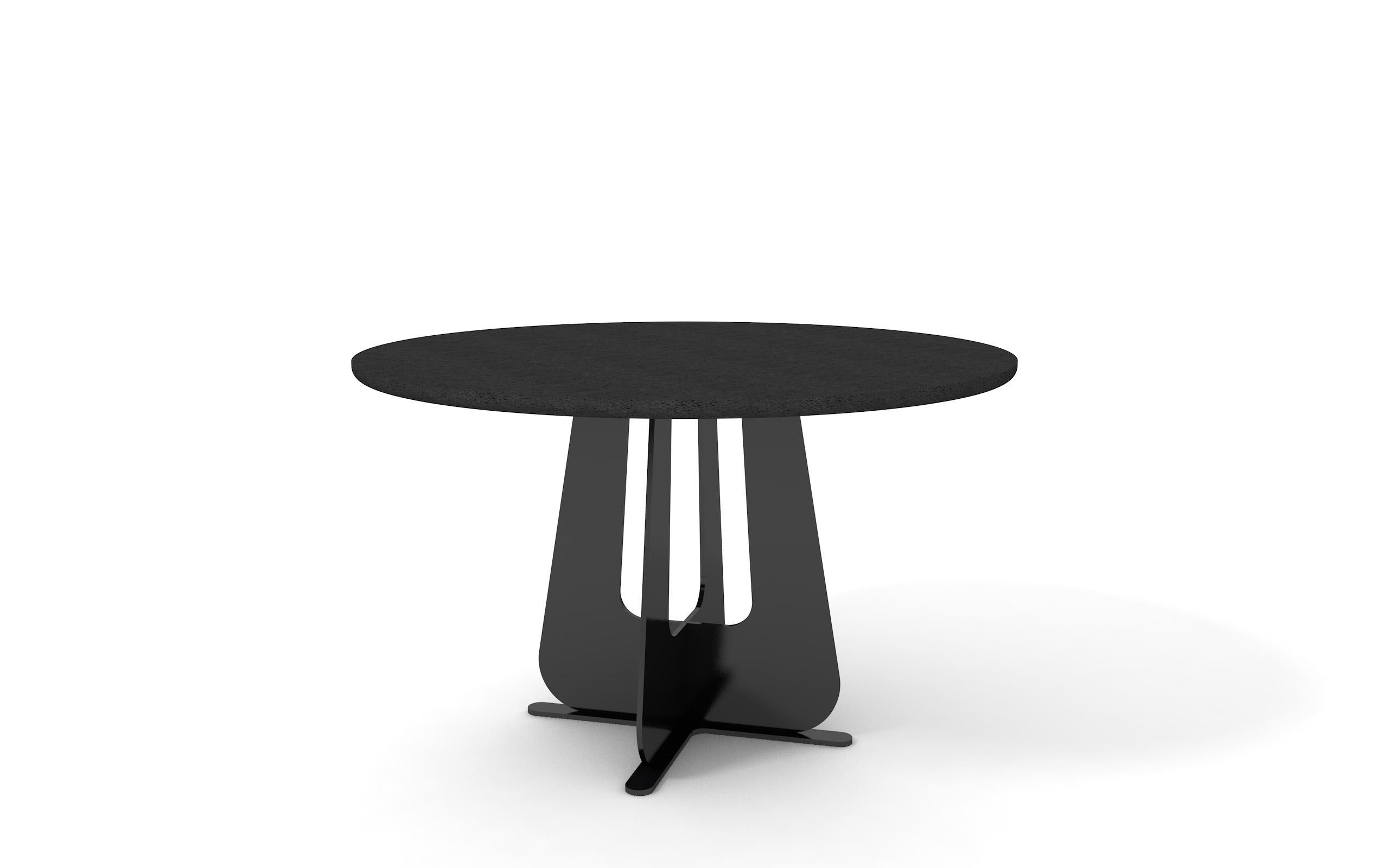 Table à manger Onice Neuf - En vente à Paris, IDF