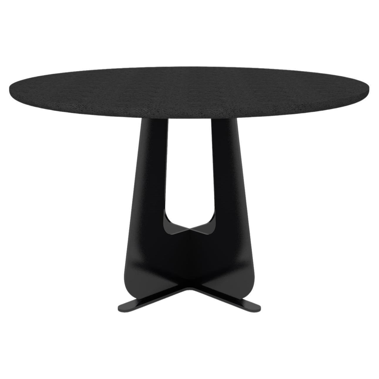 Table à manger Onice