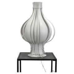 Table Lamps