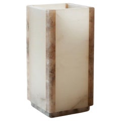 Vases and Vessels