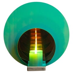 Onnda Flame C-S