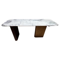 Marelli Onno Console Table by Luca Erba