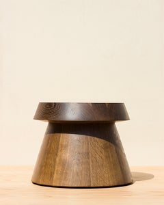 Ono Low Stool