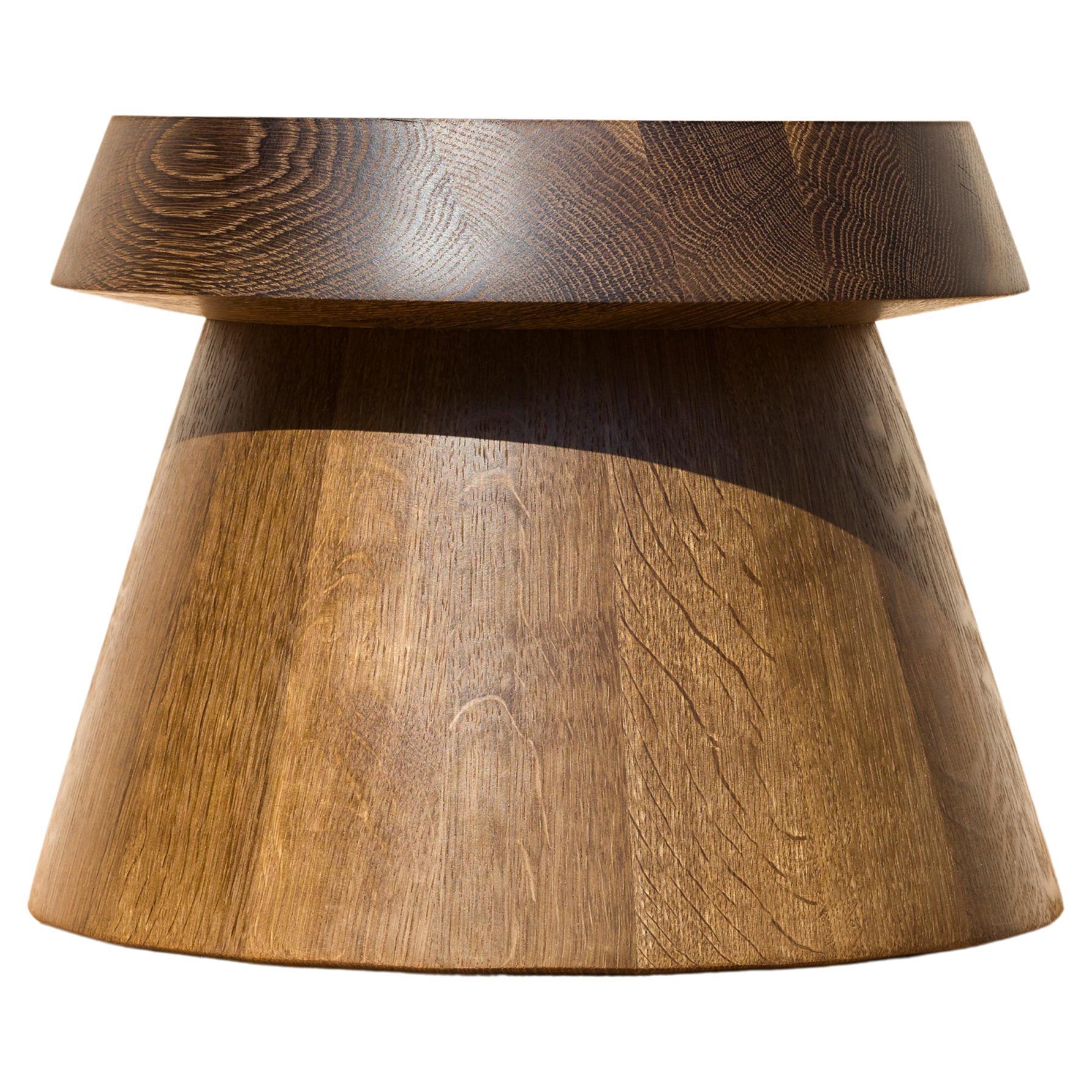 Ono Low Stool For Sale