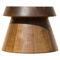 Ono Low Stool
