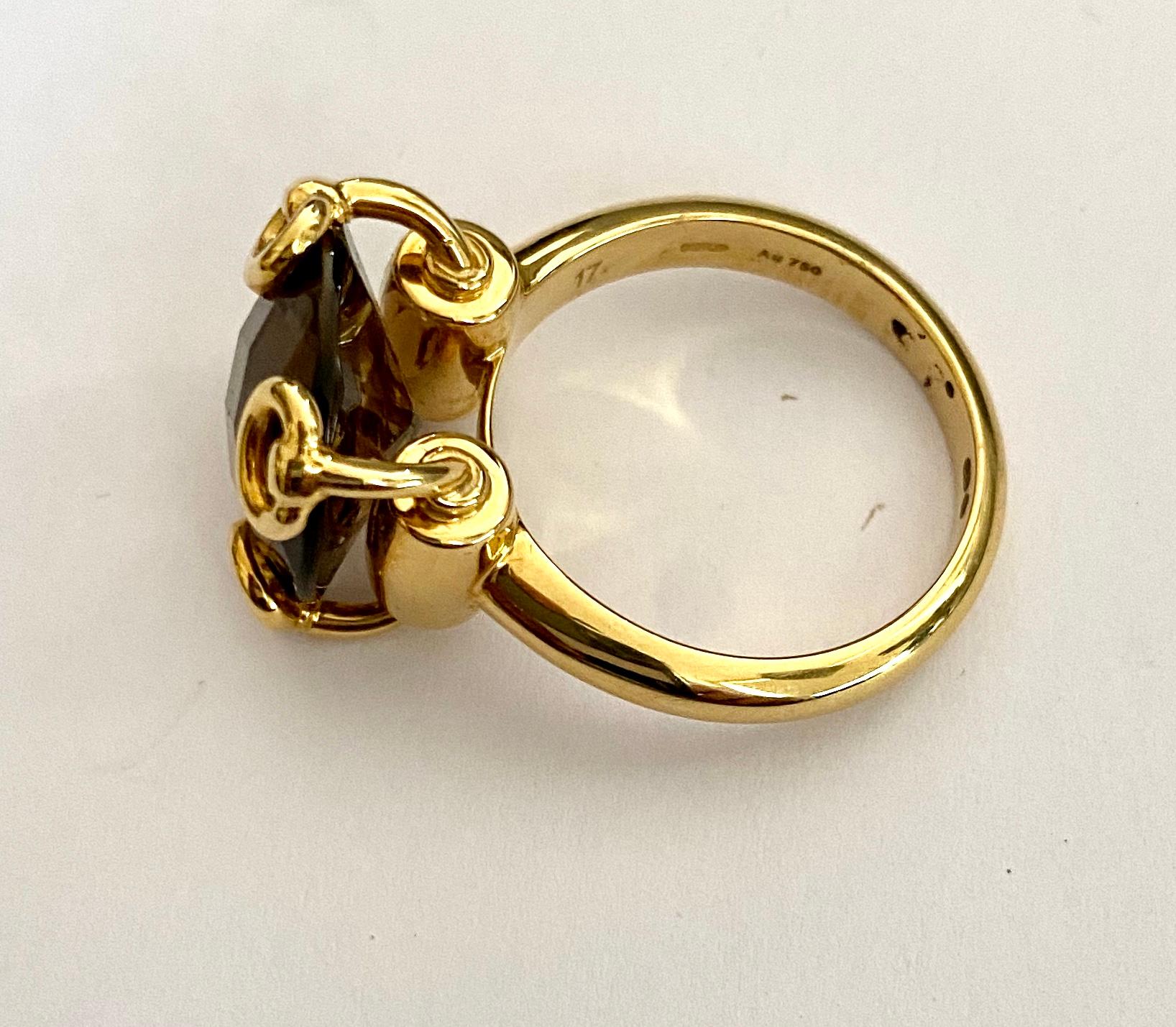 2000 gold ring