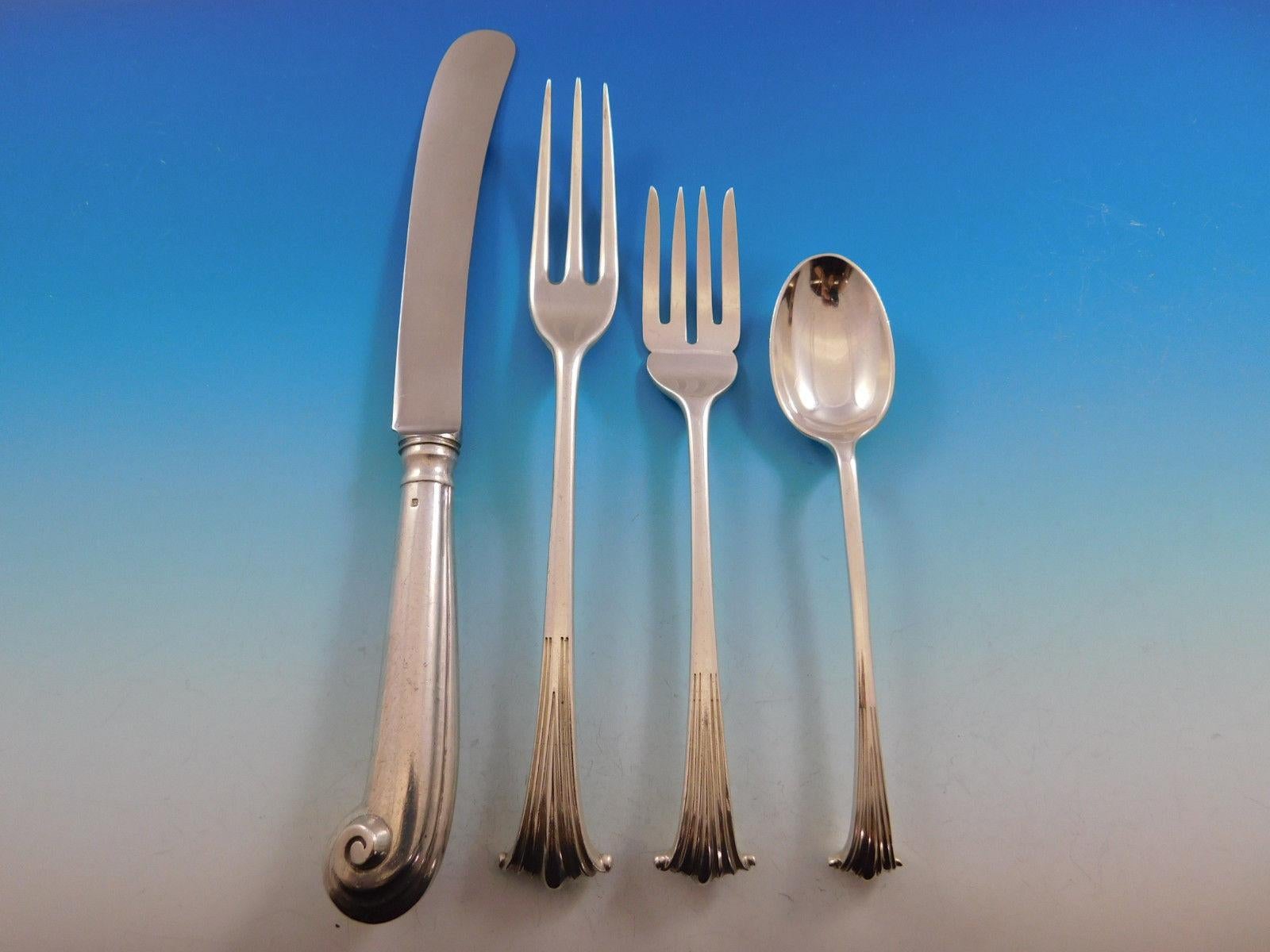 marshalls silverware