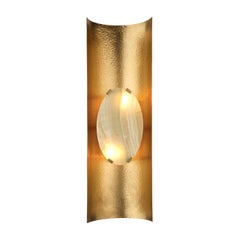 Ontah Sconce by Badari