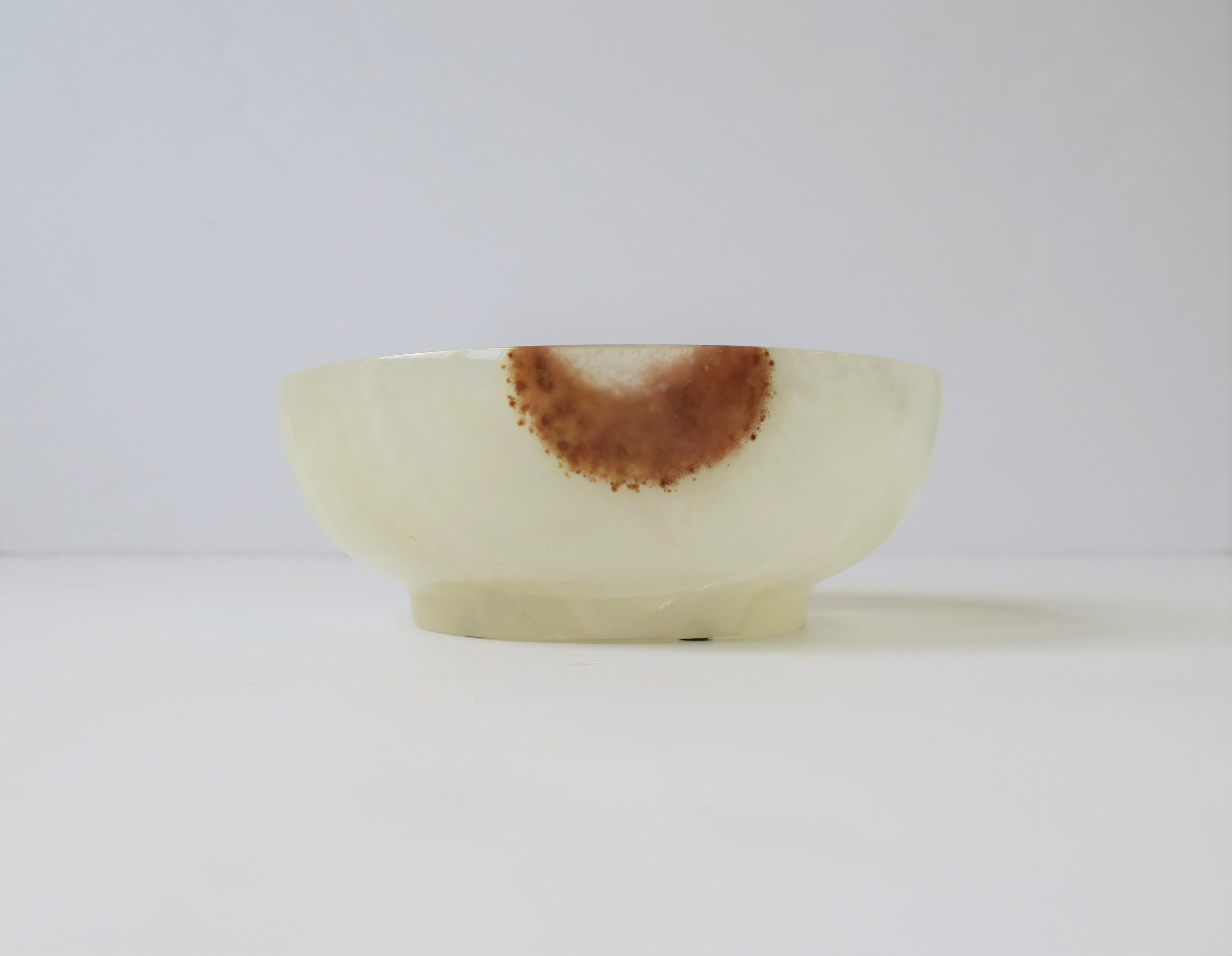 Onyx Bowl 1
