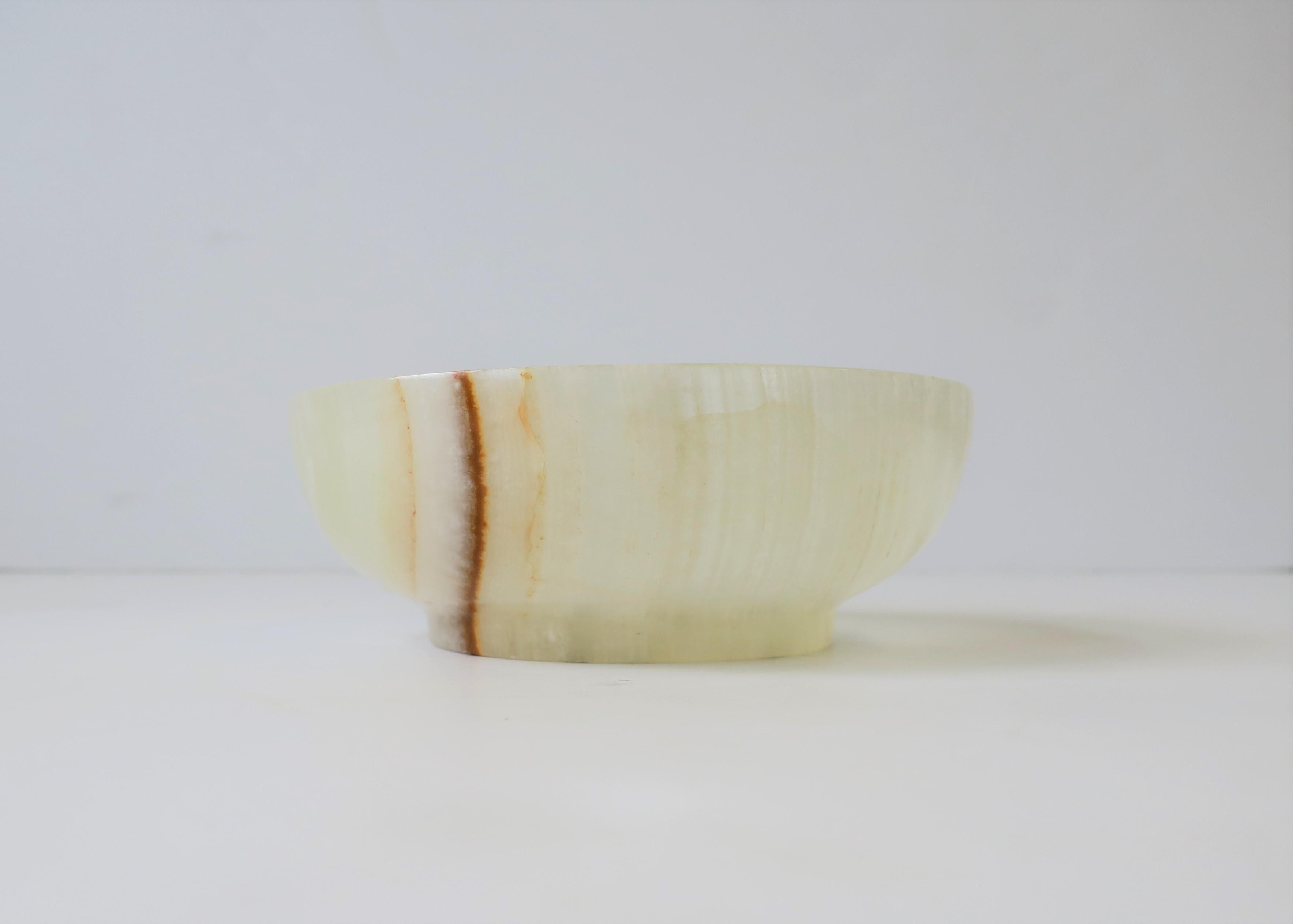 Onyx Bowl 2