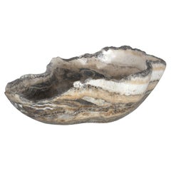 Onyx Bowl