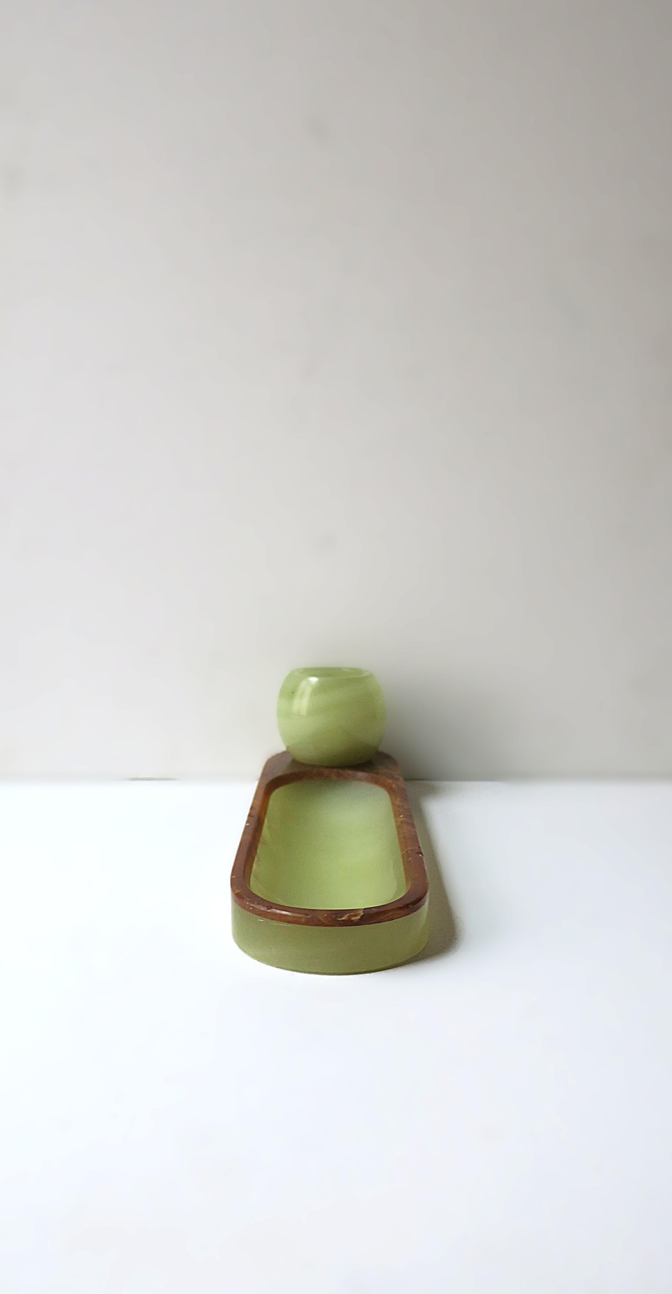 Catchall in onice in vendita 4