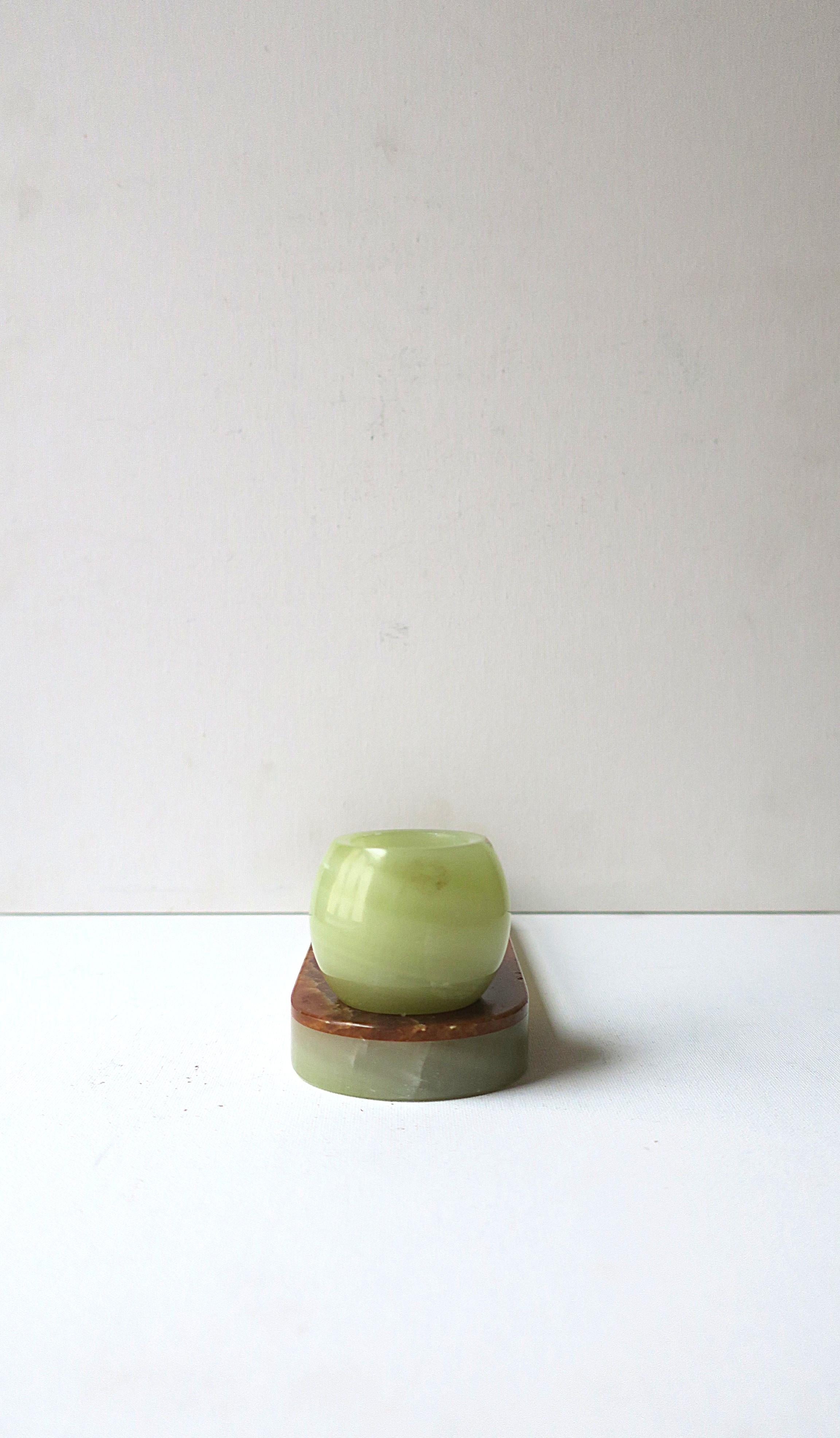 Catchall in onice in vendita 5