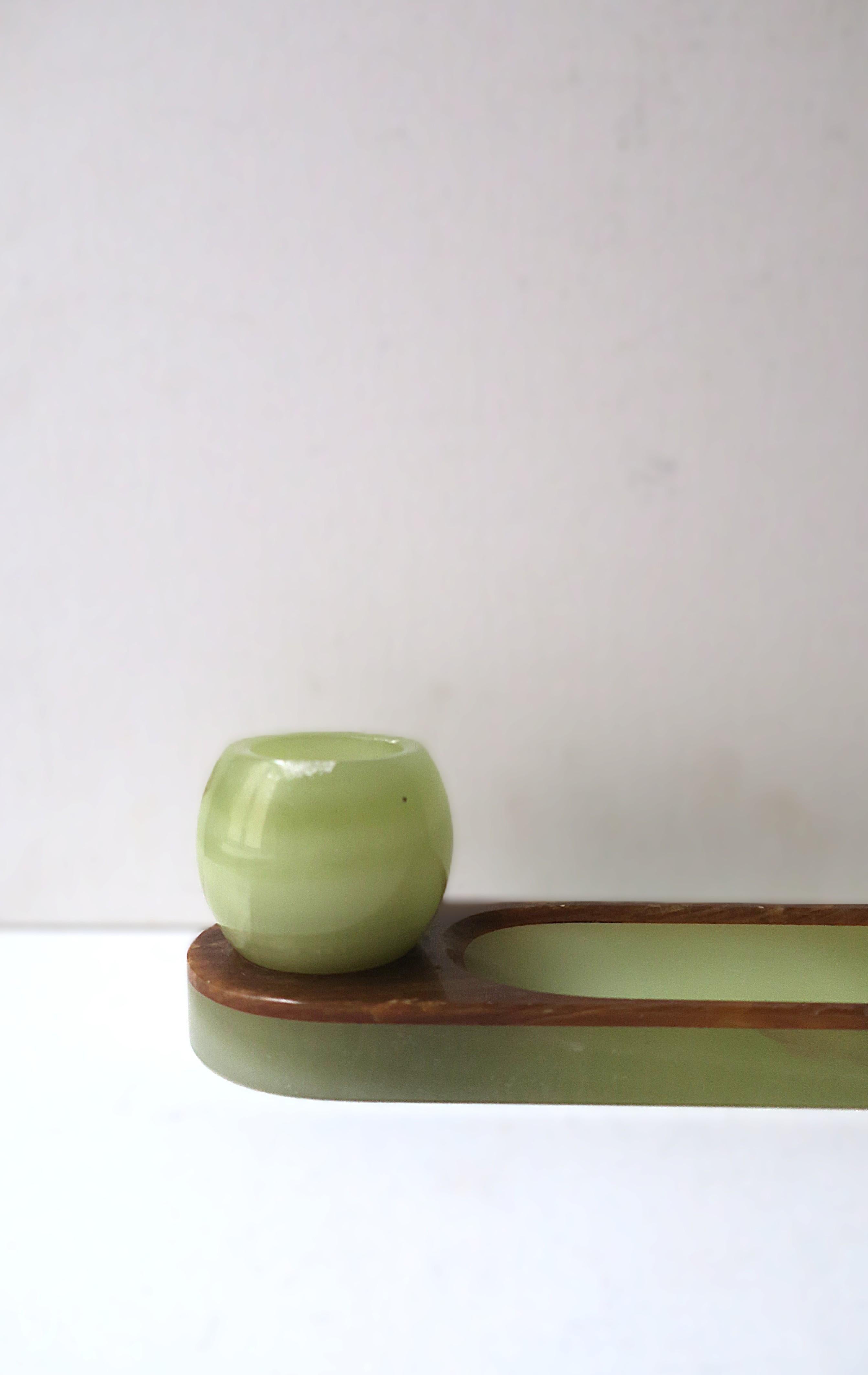 Catchall in onice in vendita 6