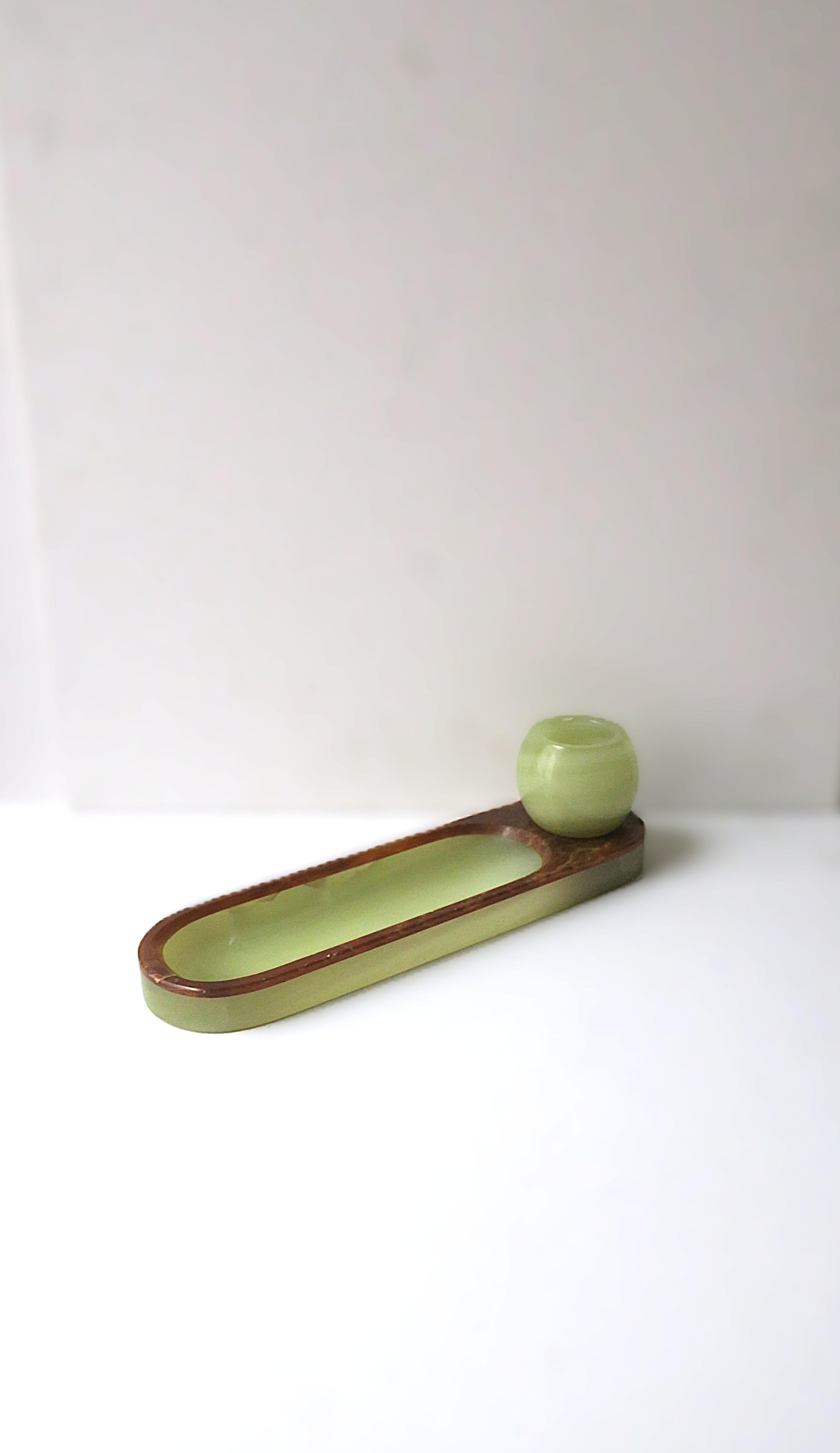 Catchall in onice in vendita 2
