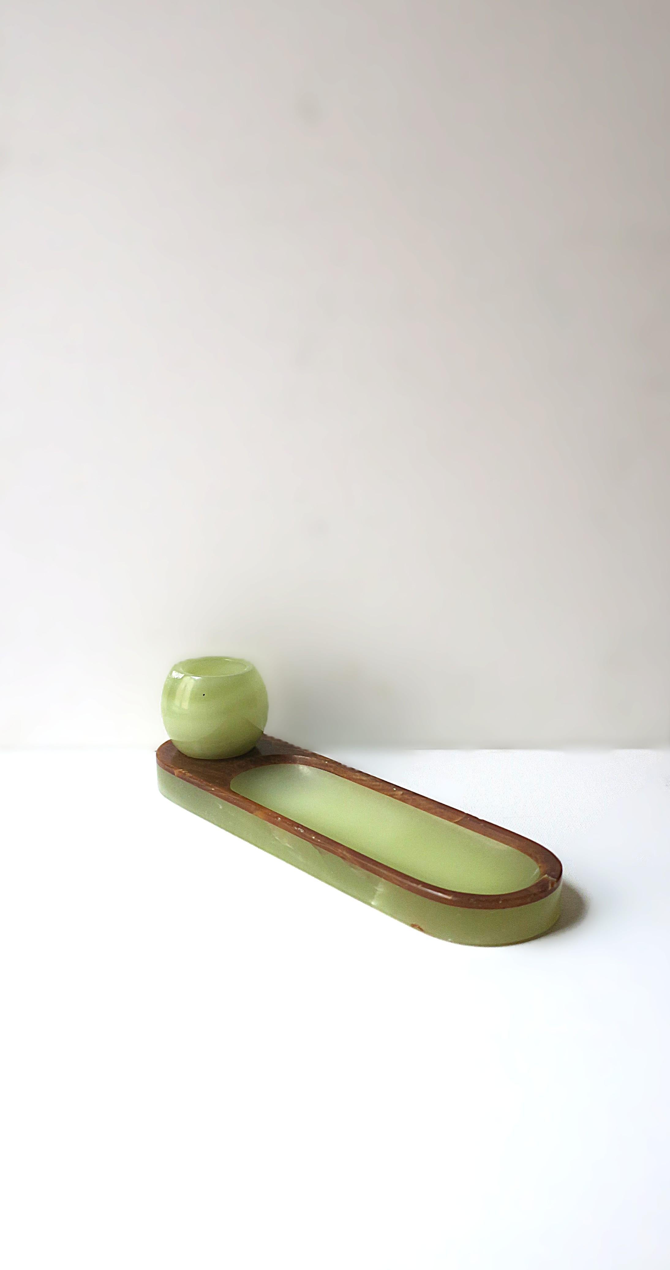 Catchall in onice in vendita 3