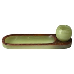 Onyx Catchall