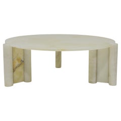 Coffee and Cocktail Tables