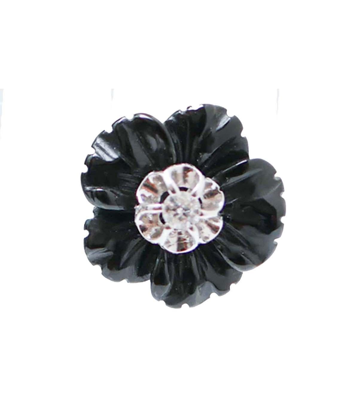 SHIPPING POLICY: 
No additional costs will be added to this order. 
Shipping costs will be totally covered by the seller (customs duties included).
PS: THIS POLICY IS NOT APPLICABLE TO ITEMS WITH FIX PRICE, ITEMS AT AUCTIONS ,ONGOING PROMOTIONS AND