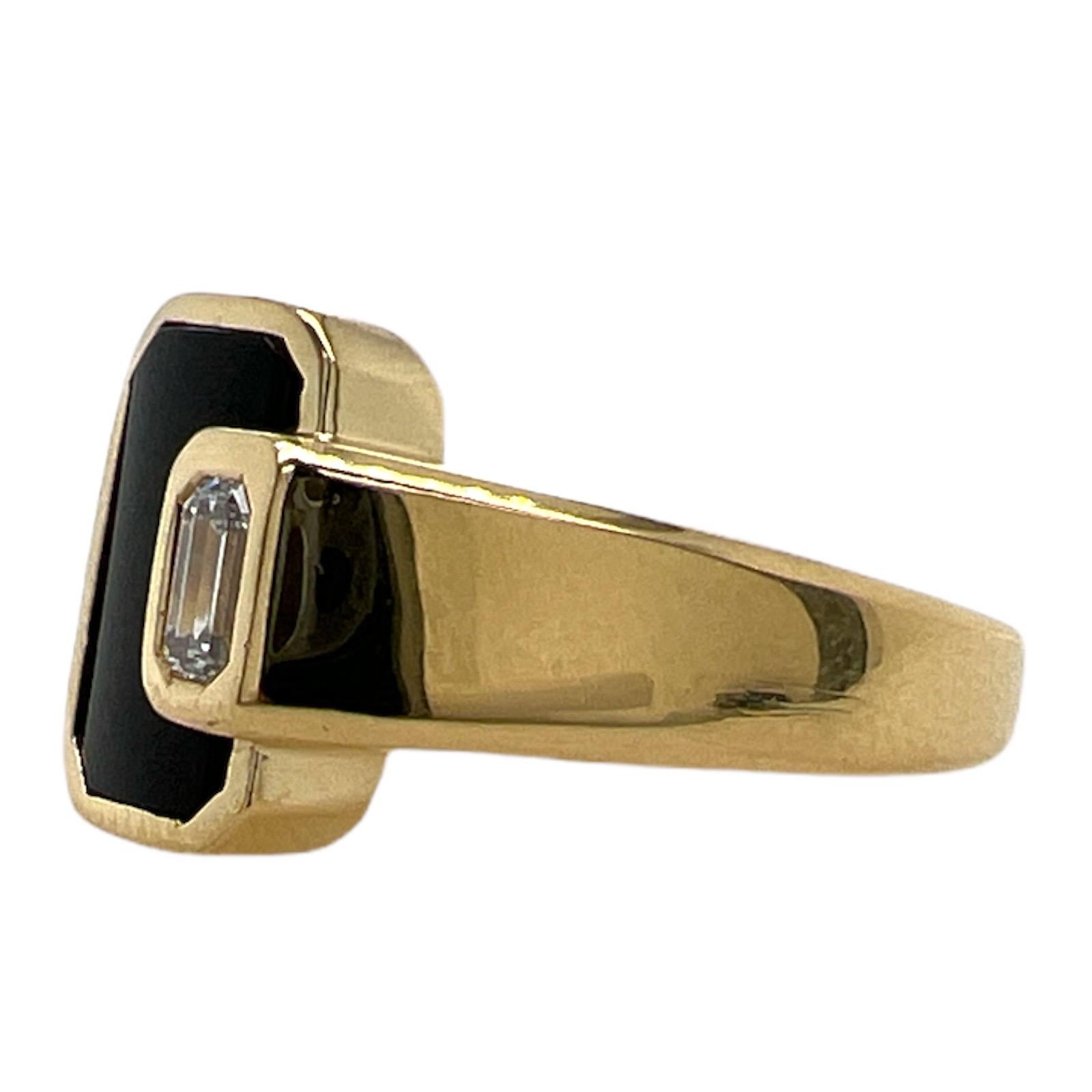 mensa ring