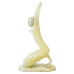 Mid-20th Century Desk Accessories
