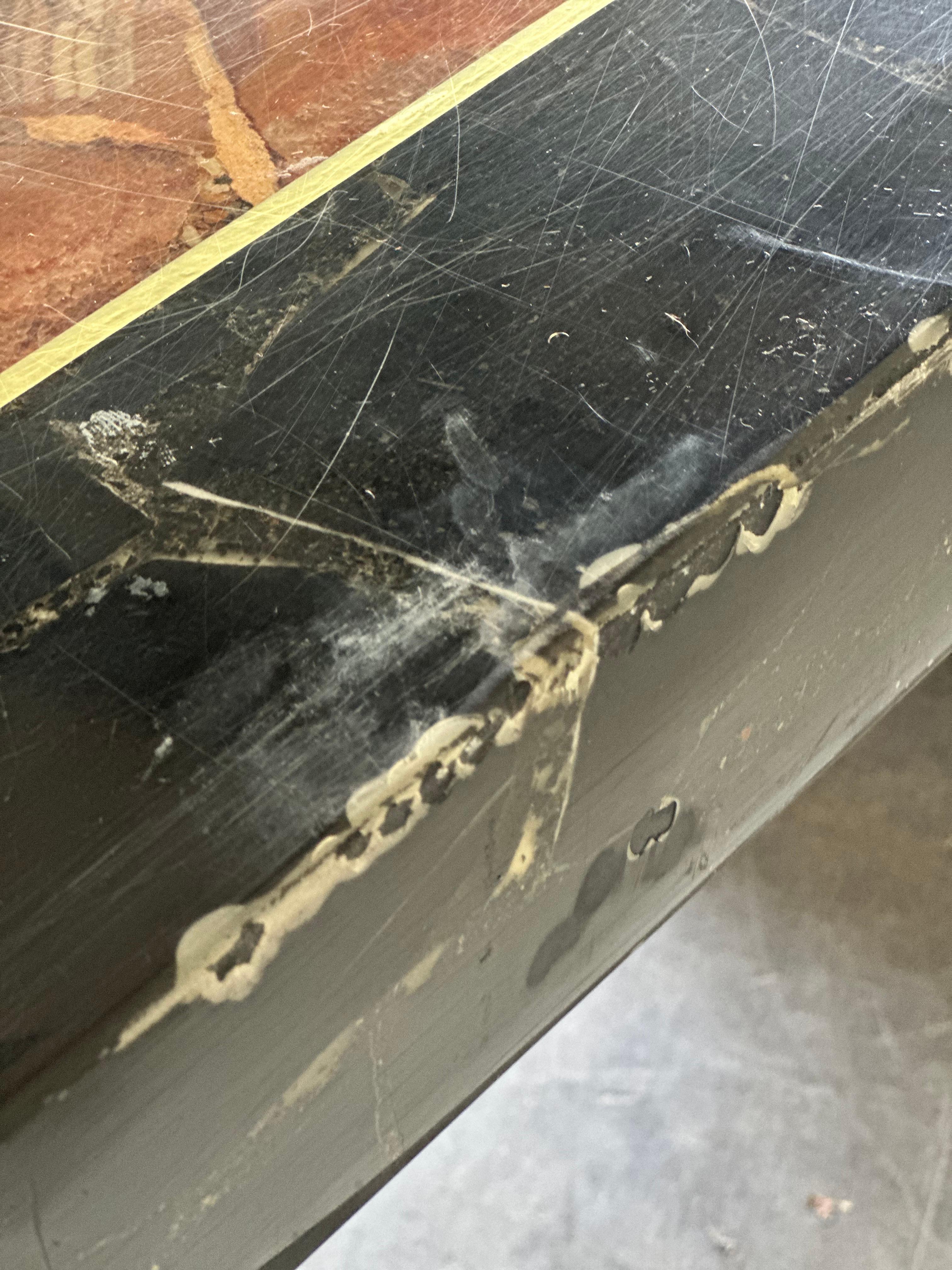 Onyx, Marble Muller Dining Table 1