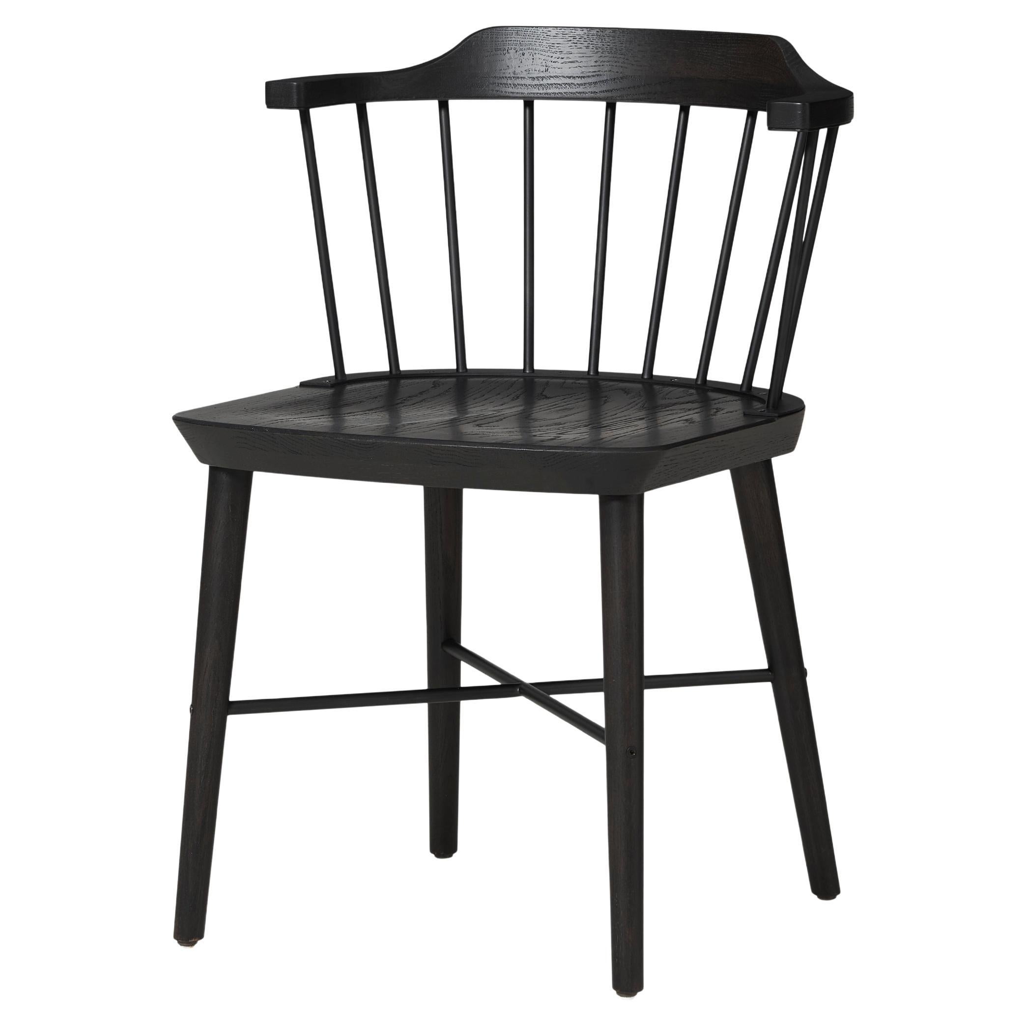 Stellar Works Dining Room Chairs