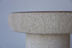 Table basse Onyx Oasis