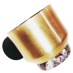 Natalia Criado Platters and Serveware