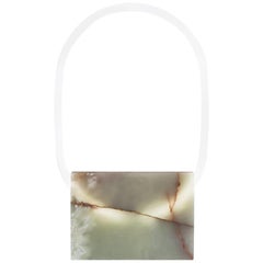 Marble Lighting