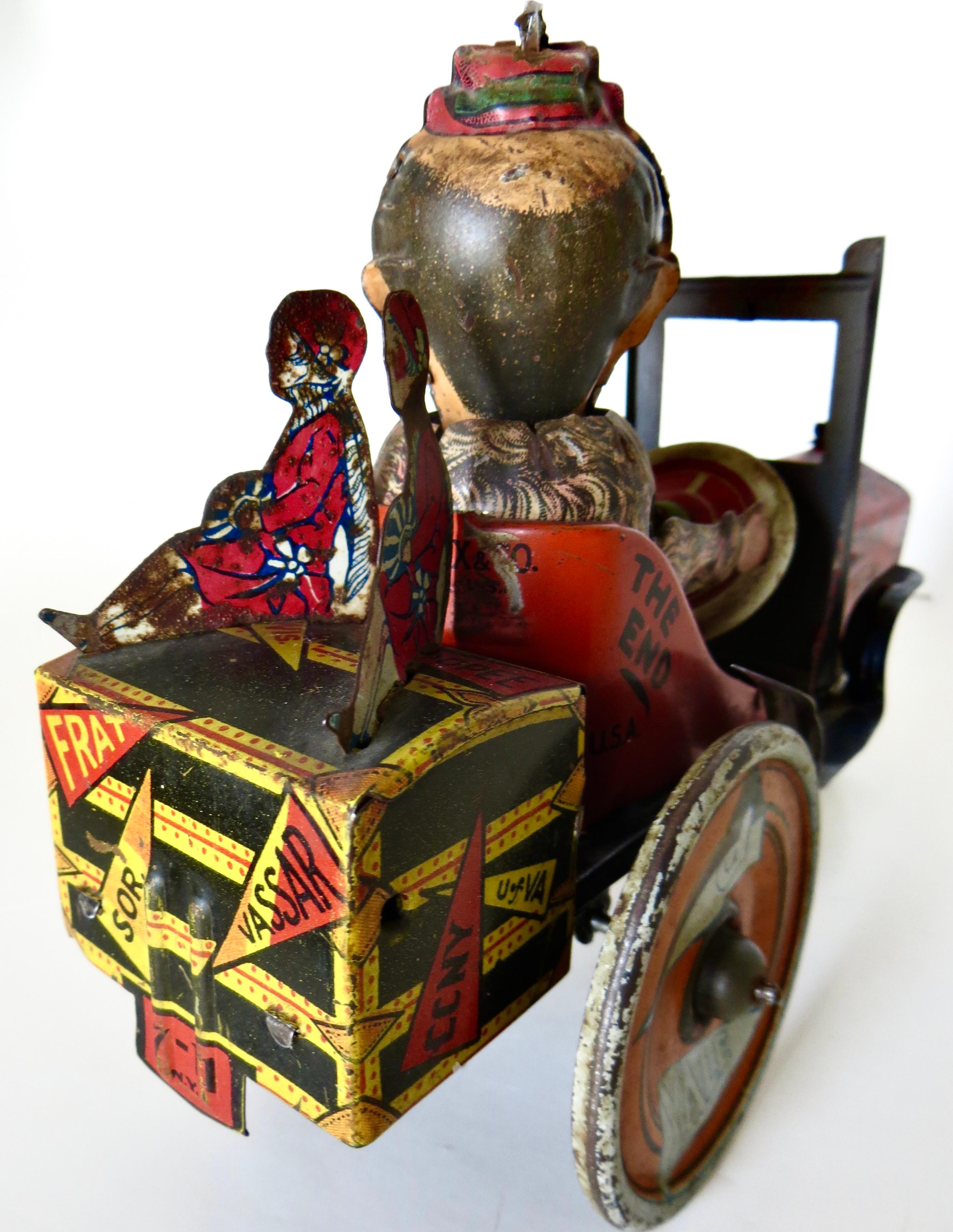 Folk Art 