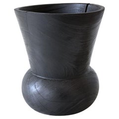 Oo.01 Bowl Vase by Sebastien Krier