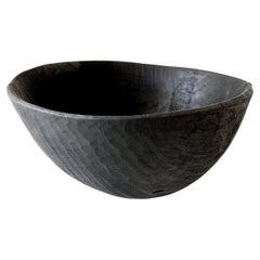 OO.03 Bowl Vase by Sebastien Krier
