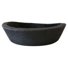 OO.04 Bowl Vase by Sebastien Krier