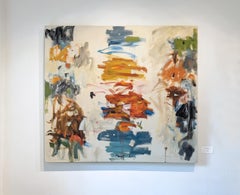 Parallel Construction