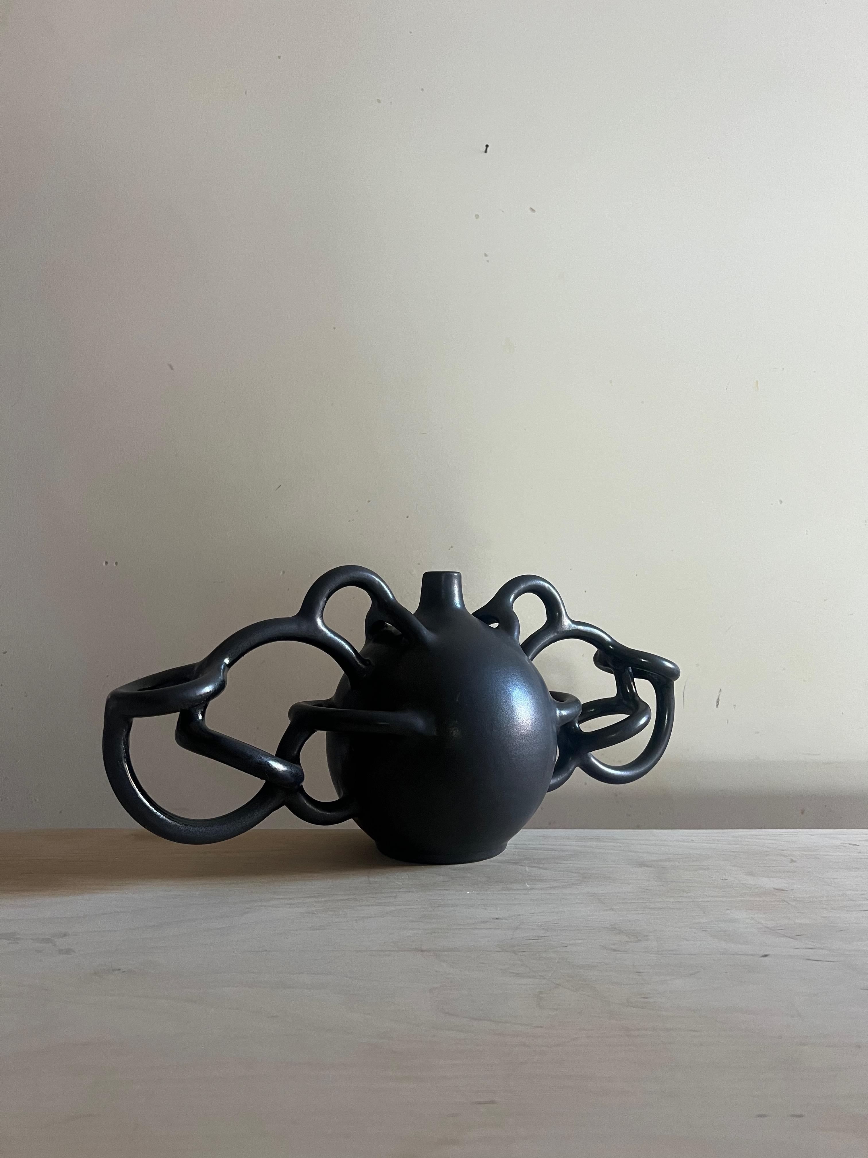 Moderno ooOoo in vendita