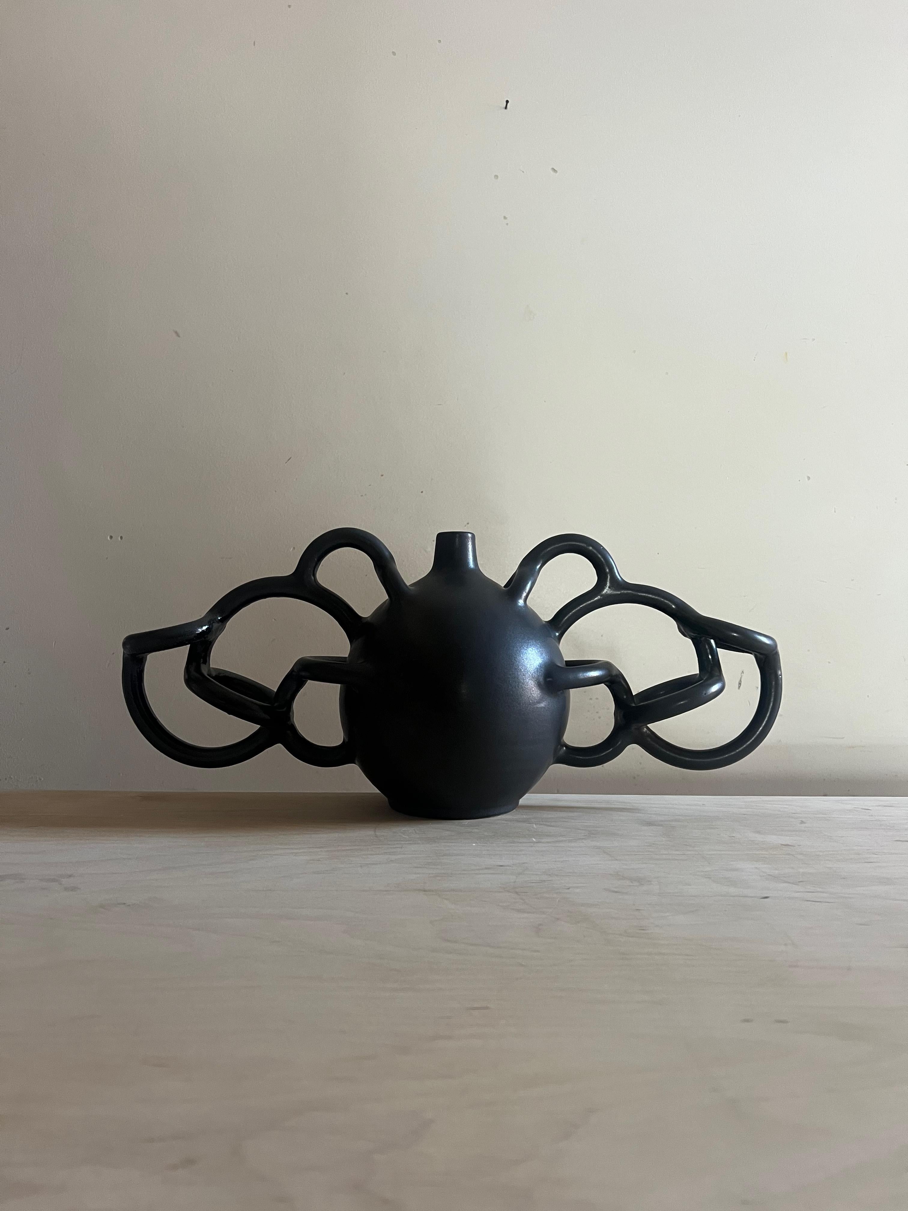 Spagnolo ooOoo in vendita