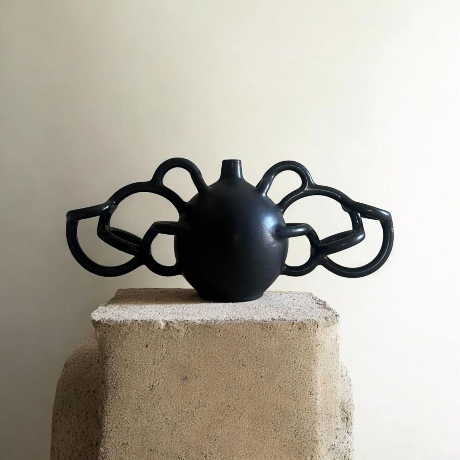 ooOoo In condizioni ottime in vendita a Miami Beach, FL