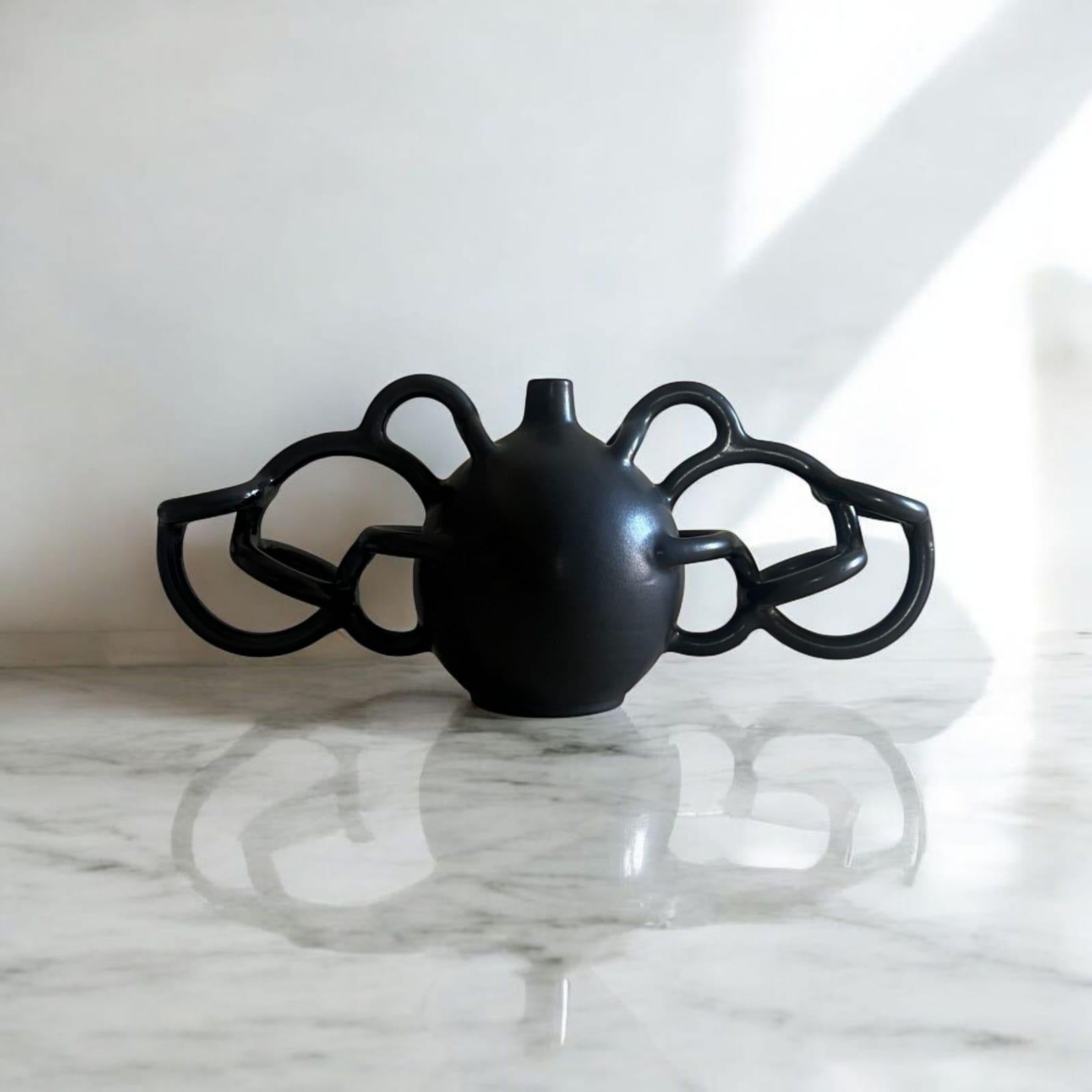 XXI secolo e contemporaneo ooOoo in vendita