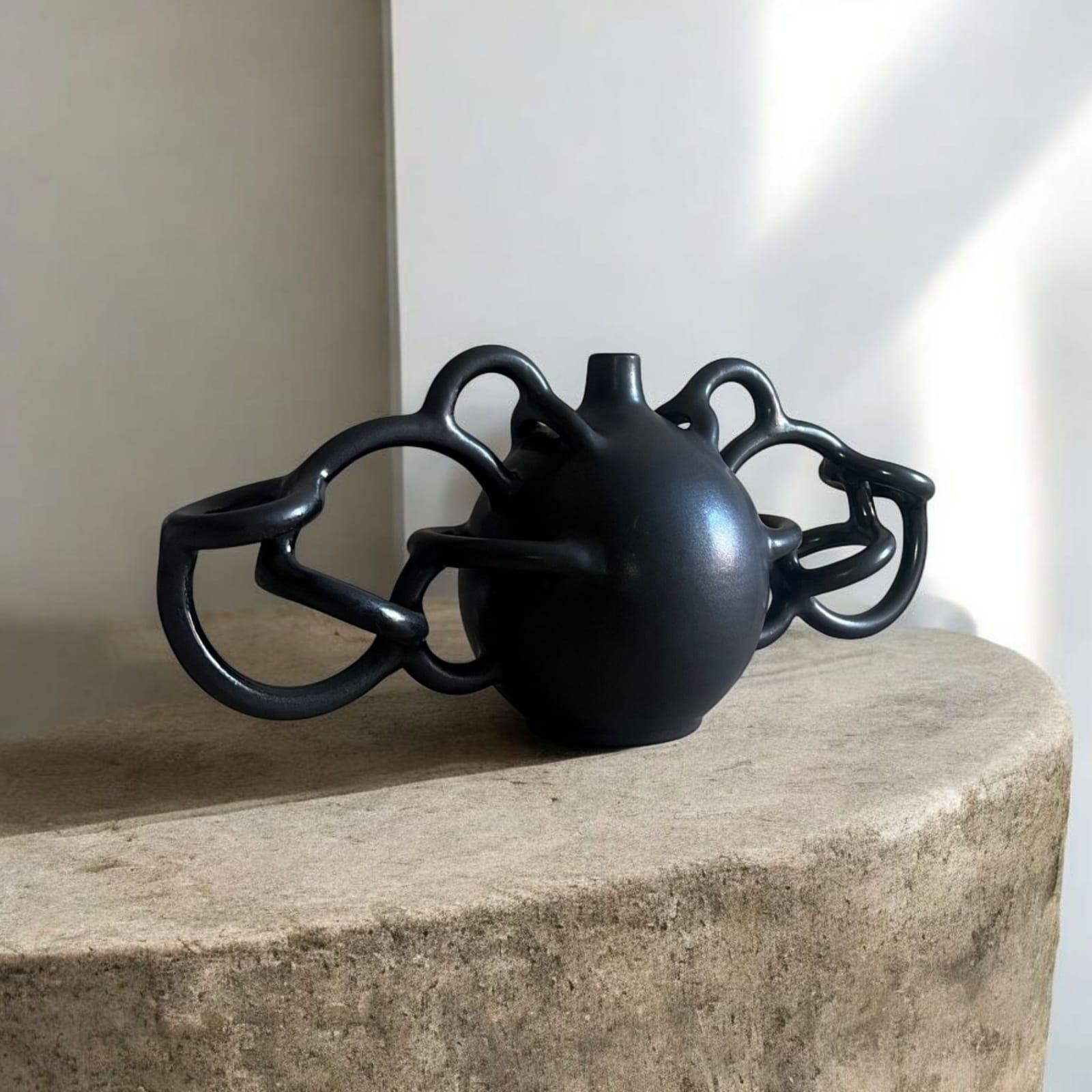 Ceramica ooOoo in vendita