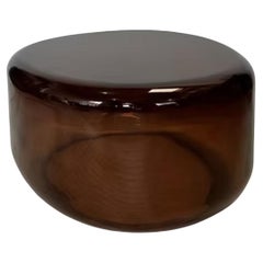 Tables d'appoint